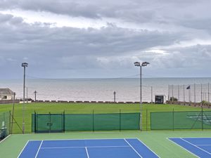 Photo 15- click for photo gallery